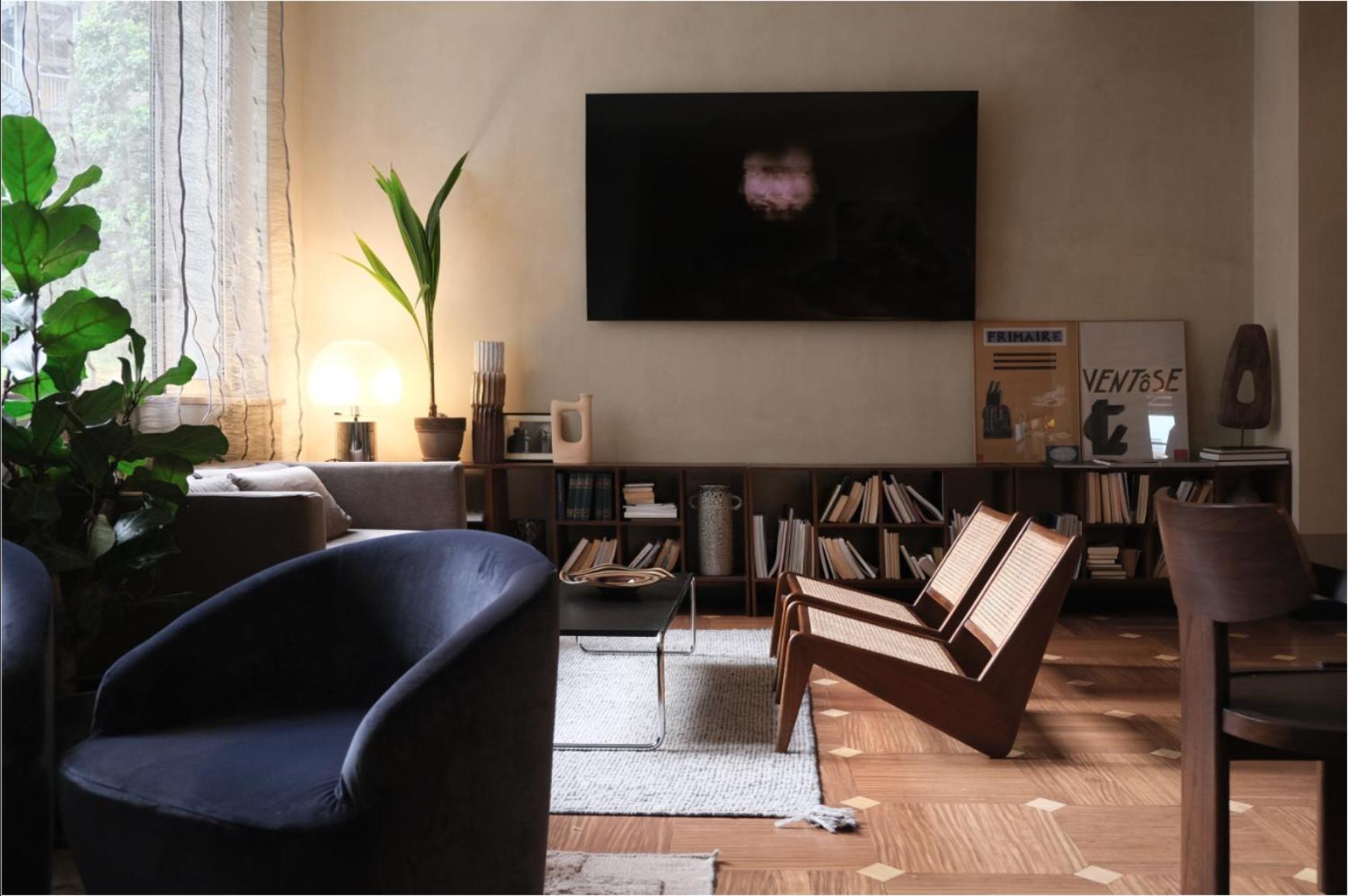 C-Hotels Atlantic Milan Bagian luar foto